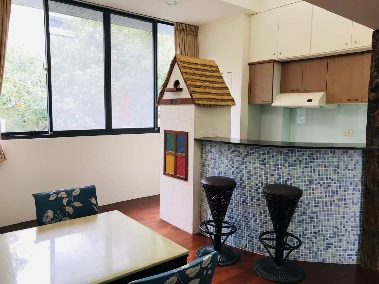 Miaoli Sanyi Travelling Homestay Екстер'єр фото